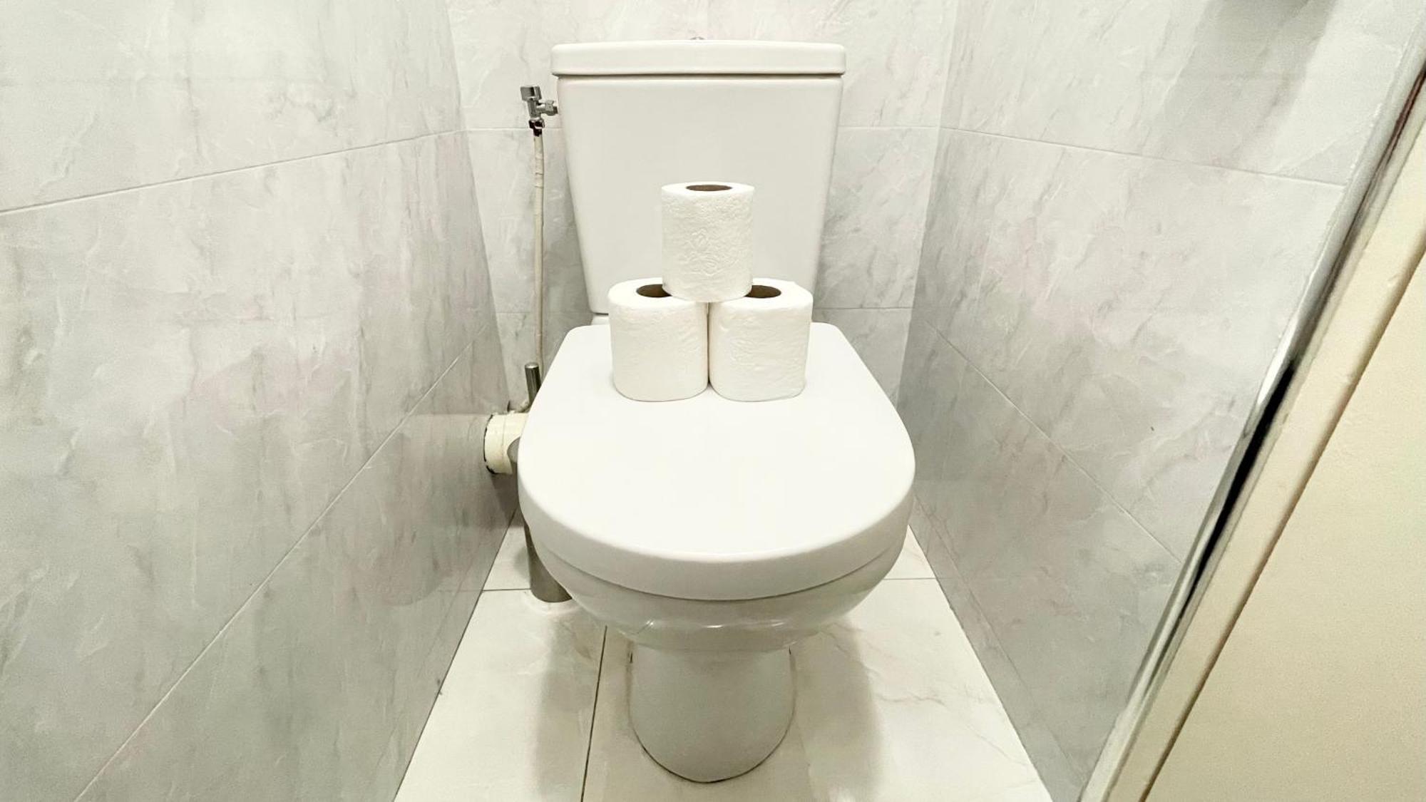 Apartment 108 - Spacieux De 90m2 Aubervilliers